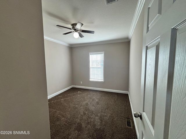 1106 N Tornillo Street, Las Cruces, NM 88001