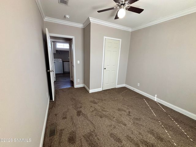 1106 N Tornillo Street, Las Cruces, NM 88001