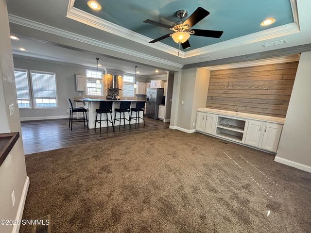 1106 N Tornillo Street, Las Cruces, NM 88001