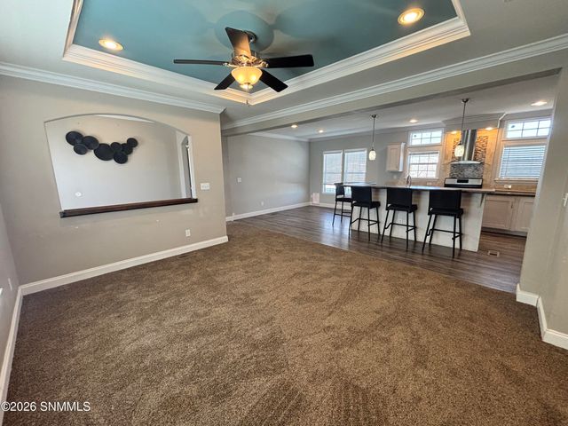 1106 N Tornillo Street, Las Cruces, NM 88001