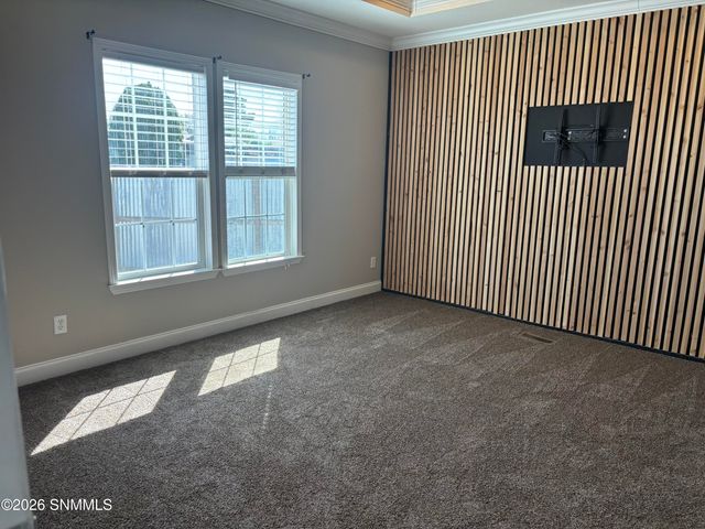 1106 N Tornillo Street, Las Cruces, NM 88001