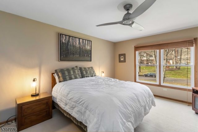 7 Drake Ct, Randolph Twp., NJ 07869