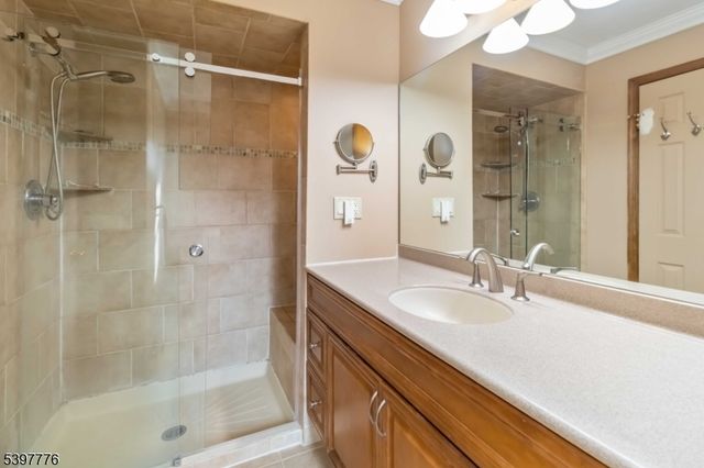 7 Drake Ct, Randolph Twp., NJ 07869