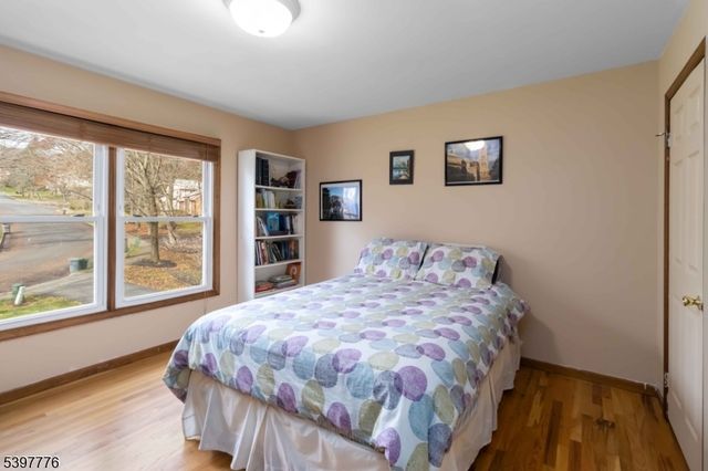 7 Drake Ct, Randolph Twp., NJ 07869