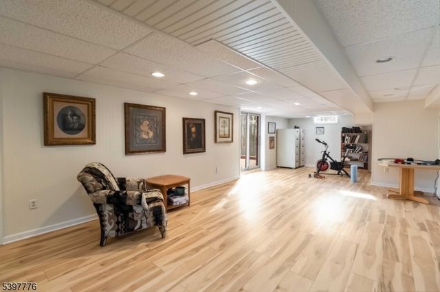 7 Drake Ct, Randolph Twp., NJ 07869