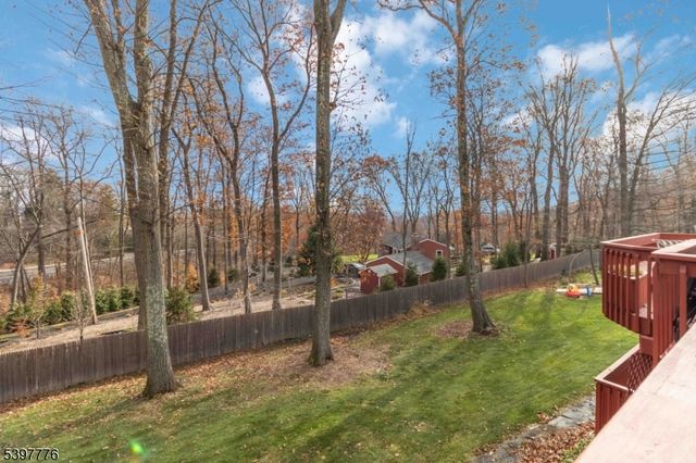 7 Drake Ct, Randolph Twp., NJ 07869