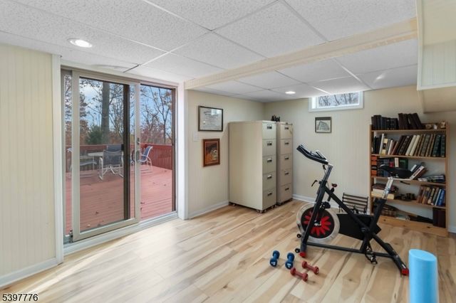 7 Drake Ct, Randolph Twp., NJ 07869