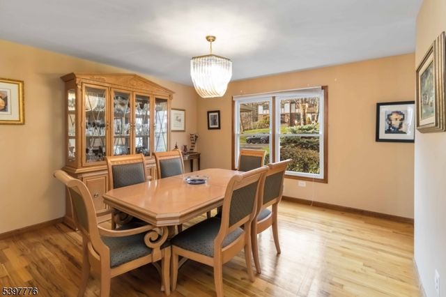 7 Drake Ct, Randolph Twp., NJ 07869