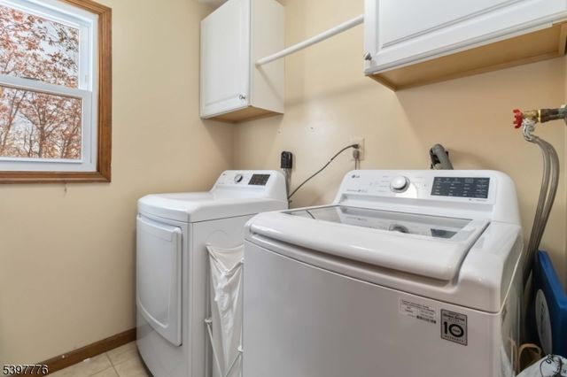 7 Drake Ct, Randolph Twp., NJ 07869