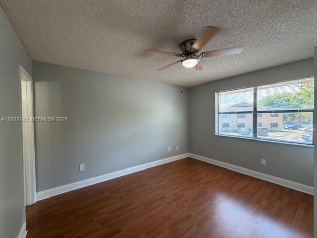 2570 W 67th Pl 21-2, Hialeah, FL 33016