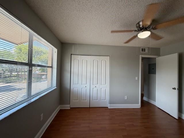 2570 W 67th Pl 21-2, Hialeah, FL 33016