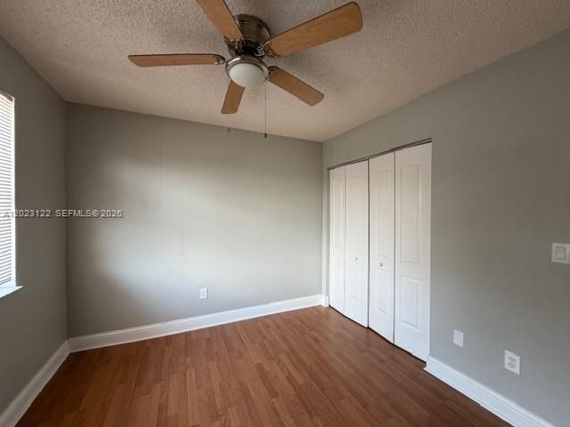 2570 W 67th Pl 21-2, Hialeah, FL 33016