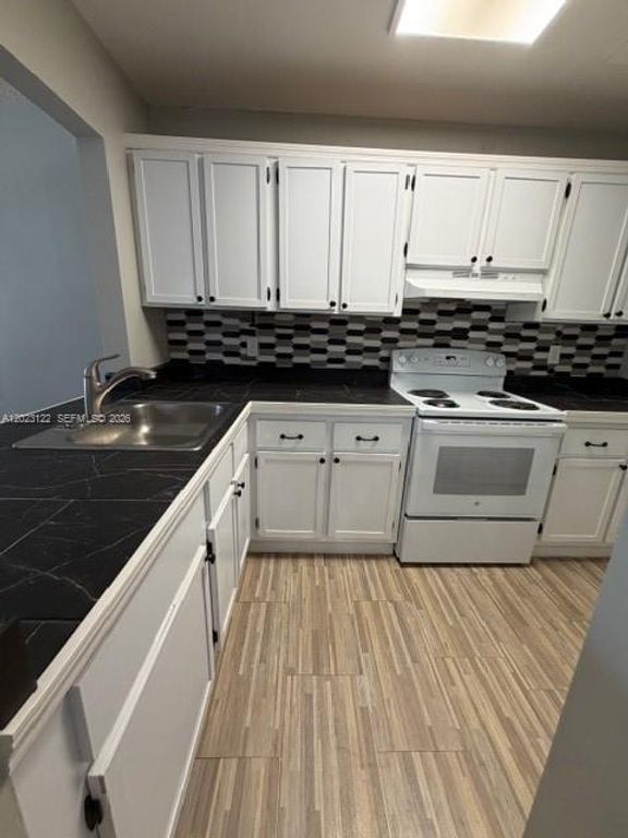 2570 W 67th Pl 21-2, Hialeah, FL 33016