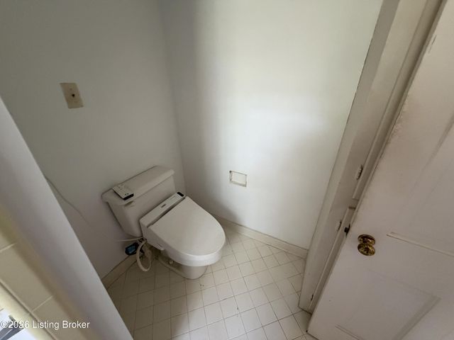 4101 Brownsboro Rd, Louisville, KY 40207