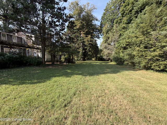 4101 Brownsboro Rd, Louisville, KY 40207