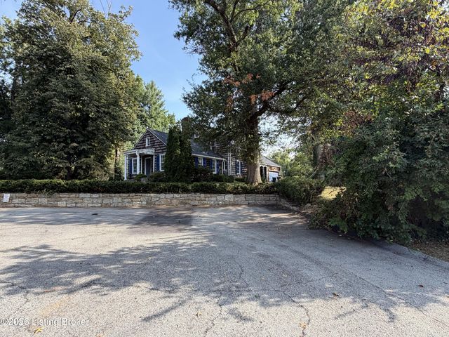 4101 Brownsboro Rd, Louisville, KY 40207