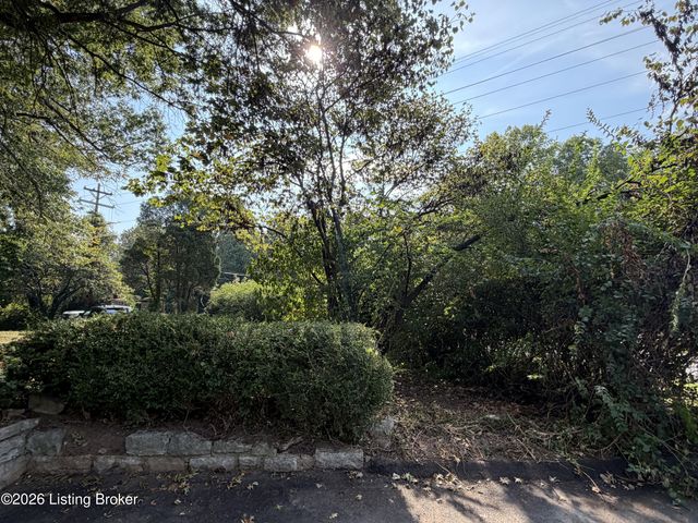 4101 Brownsboro Rd, Louisville, KY 40207