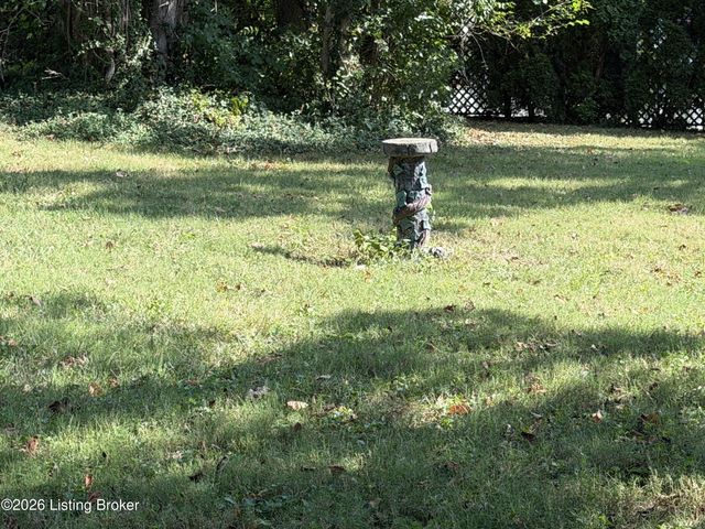 4101 Brownsboro Rd, Louisville, KY 40207