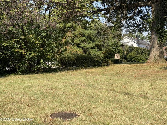 4101 Brownsboro Rd, Louisville, KY 40207