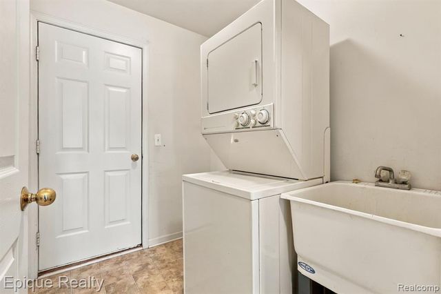 28181 Cottonwood Court 31, Chesterfield, MI 48047
