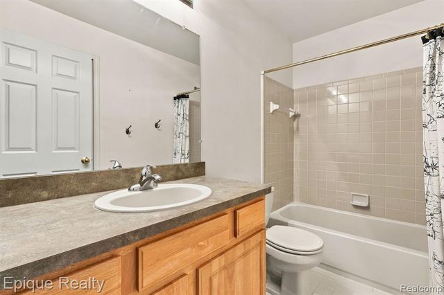 28181 Cottonwood Court 31, Chesterfield, MI 48047
