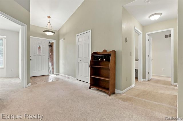 28181 Cottonwood Court 31, Chesterfield, MI 48047