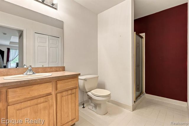 28181 Cottonwood Court 31, Chesterfield, MI 48047