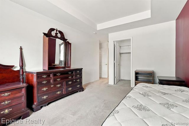 28181 Cottonwood Court 31, Chesterfield, MI 48047