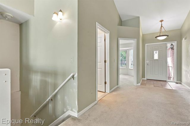 28181 Cottonwood Court 31, Chesterfield, MI 48047