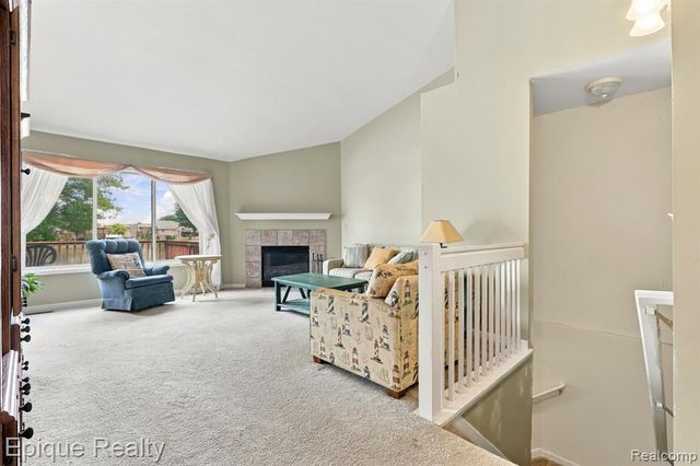 28181 Cottonwood Court 31, Chesterfield, MI 48047