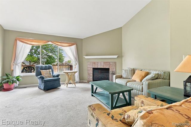28181 Cottonwood Court 31, Chesterfield, MI 48047