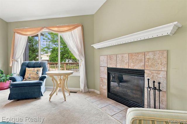 28181 Cottonwood Court 31, Chesterfield, MI 48047