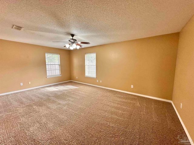4856 Genevive Ct, Pensacola, FL 32526