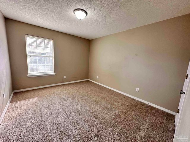 4856 Genevive Ct, Pensacola, FL 32526