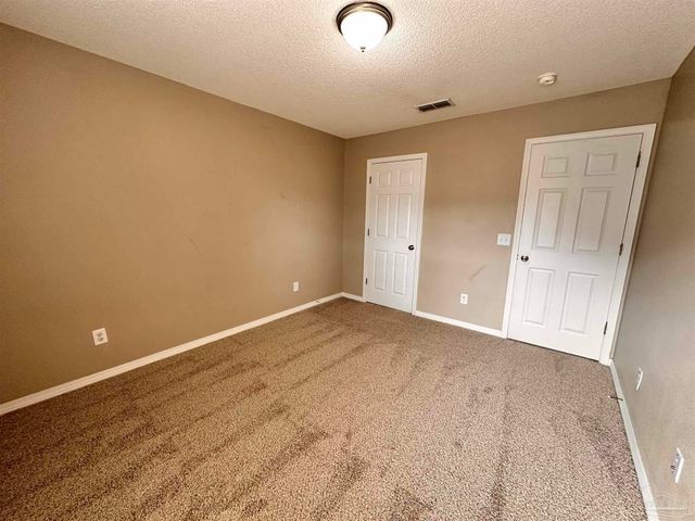 4856 Genevive Ct, Pensacola, FL 32526