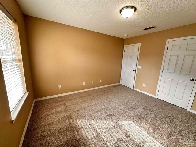 4856 Genevive Ct, Pensacola, FL 32526
