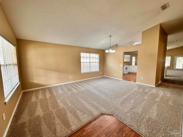 4856 Genevive Ct, Pensacola, FL 32526