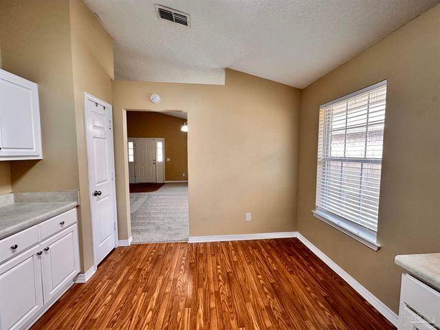 4856 Genevive Ct, Pensacola, FL 32526