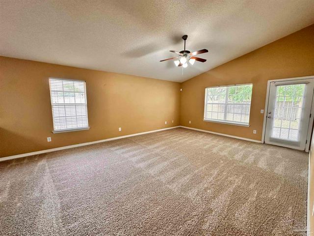 4856 Genevive Ct, Pensacola, FL 32526