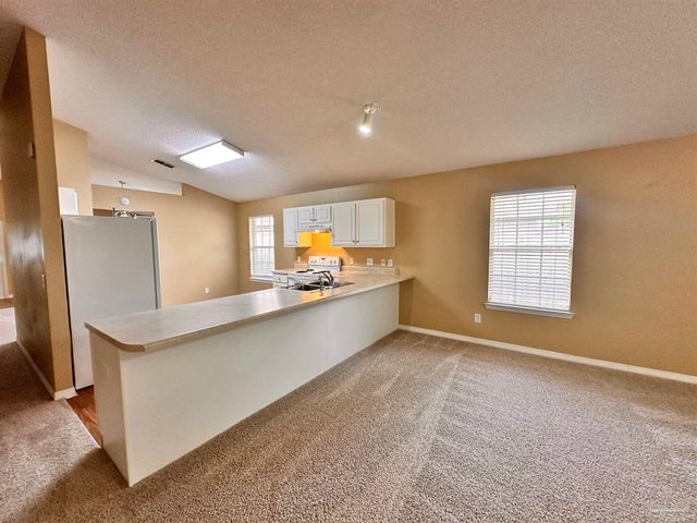 4856 Genevive Ct, Pensacola, FL 32526