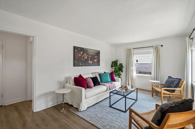 3960 EVELYN RD, South Ogden, UT 84403