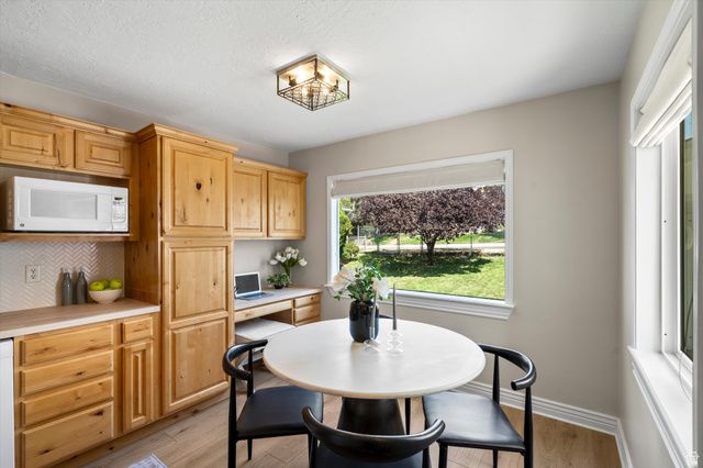 3960 EVELYN RD, South Ogden, UT 84403