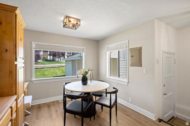 3960 EVELYN RD, South Ogden, UT 84403