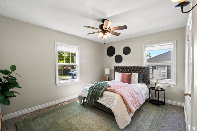 3960 EVELYN RD, South Ogden, UT 84403