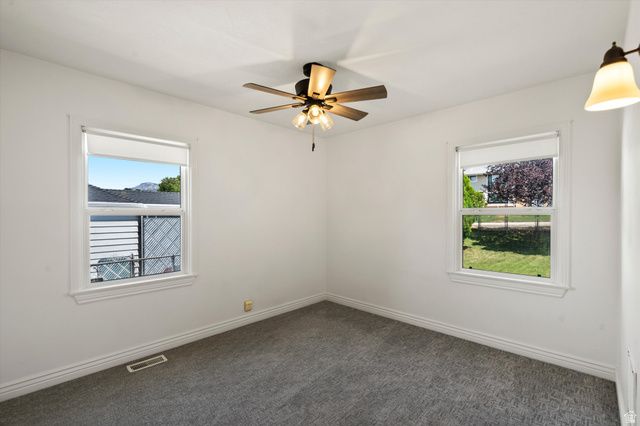 3960 EVELYN RD, South Ogden, UT 84403