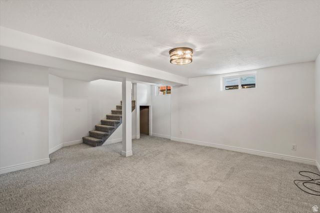 3960 EVELYN RD, South Ogden, UT 84403