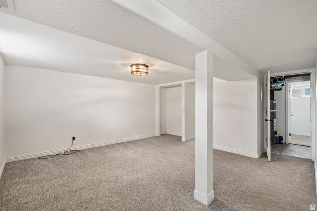 3960 EVELYN RD, South Ogden, UT 84403