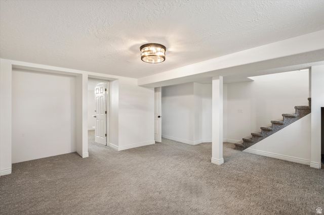 3960 EVELYN RD, South Ogden, UT 84403