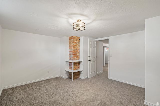 3960 EVELYN RD, South Ogden, UT 84403