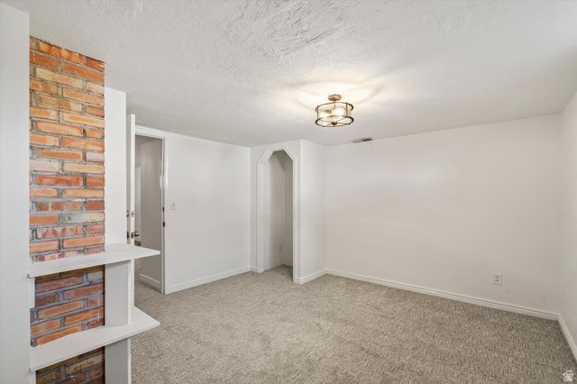 3960 EVELYN RD, South Ogden, UT 84403